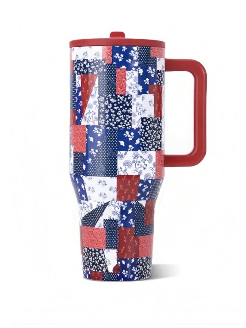 Quilted Americana Hydrojug